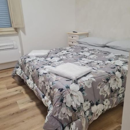 Affitta Camere Mazzatinti Губио Екстериор снимка